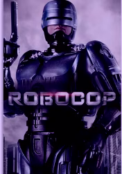 Robocop